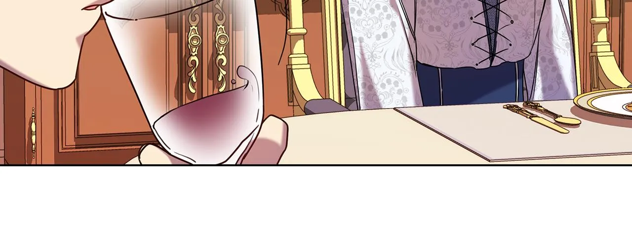 第75话复仇的动力 第119页