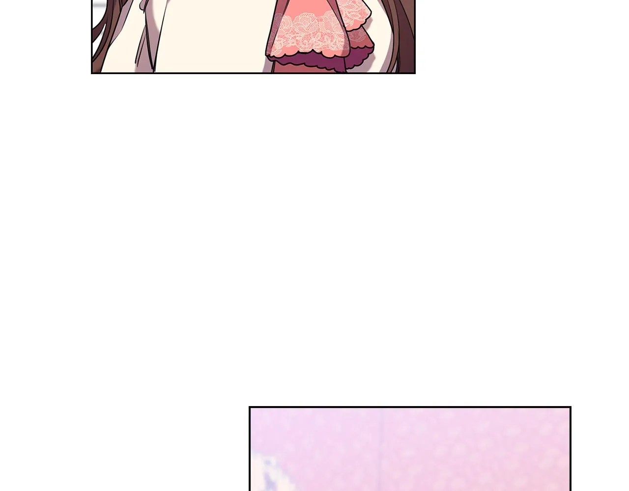 第74话皇帝首肯 第13页