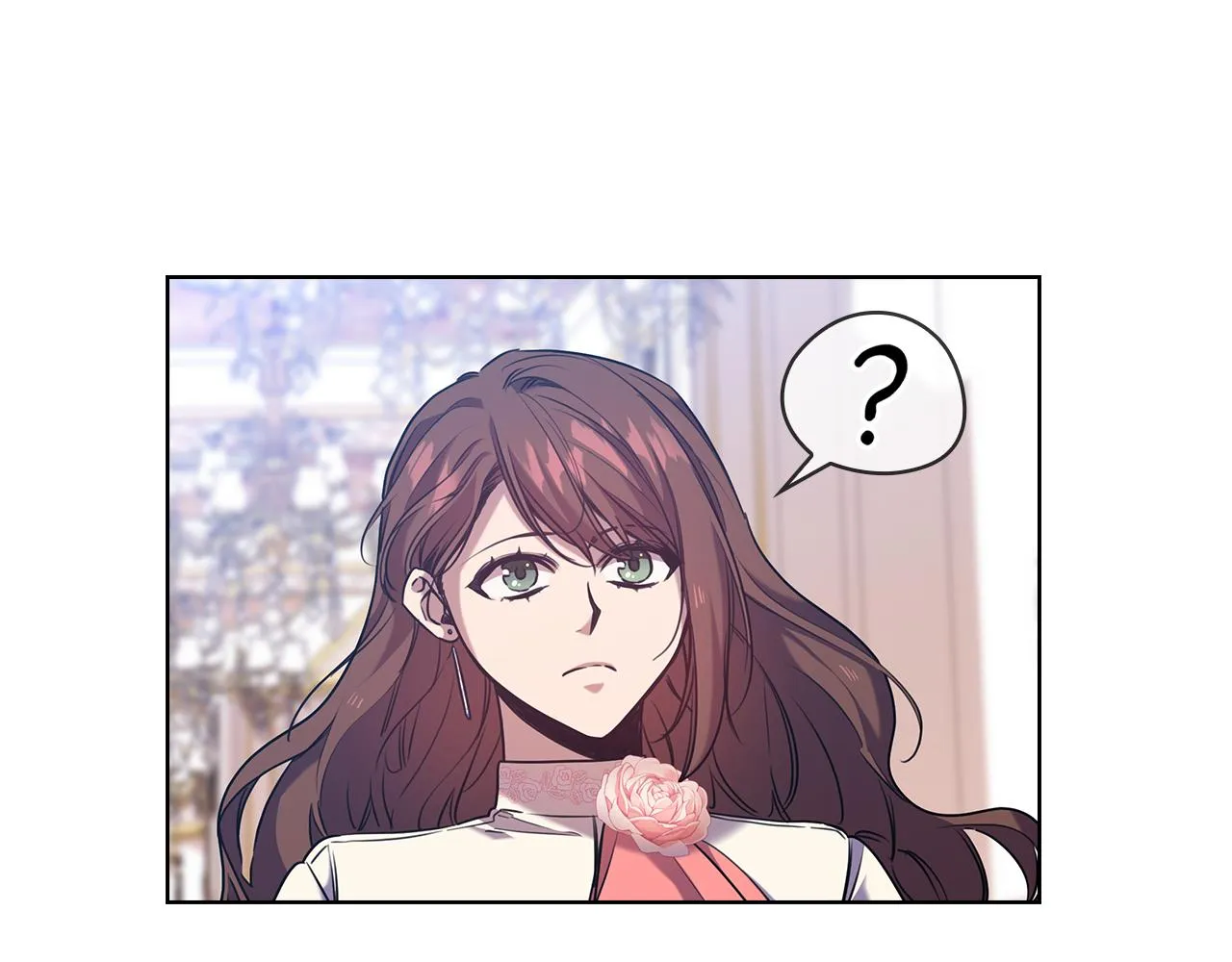 第74话皇帝首肯 第30页