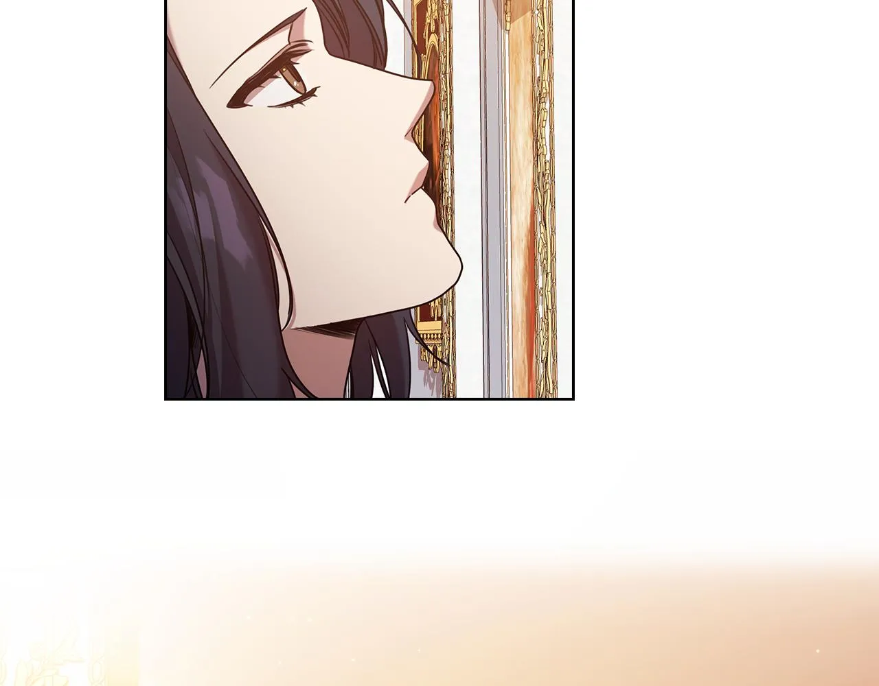 第74话皇帝首肯 第45页