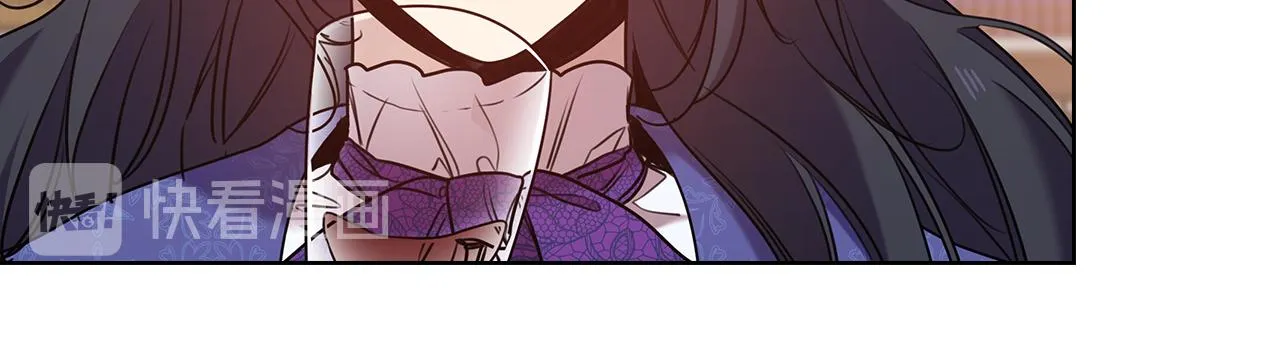 第74话皇帝首肯 第88页
