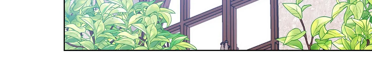 第71话考验 第40页