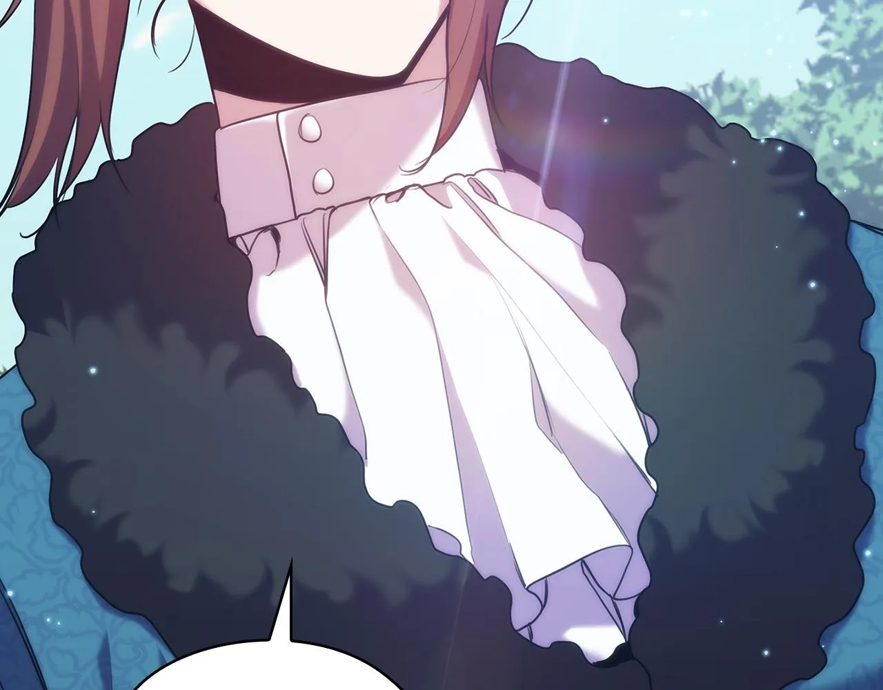 第71话考验 第99页