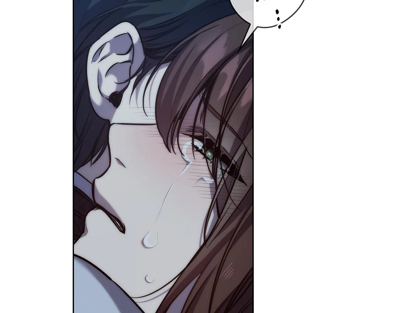 第69话克制 第33页