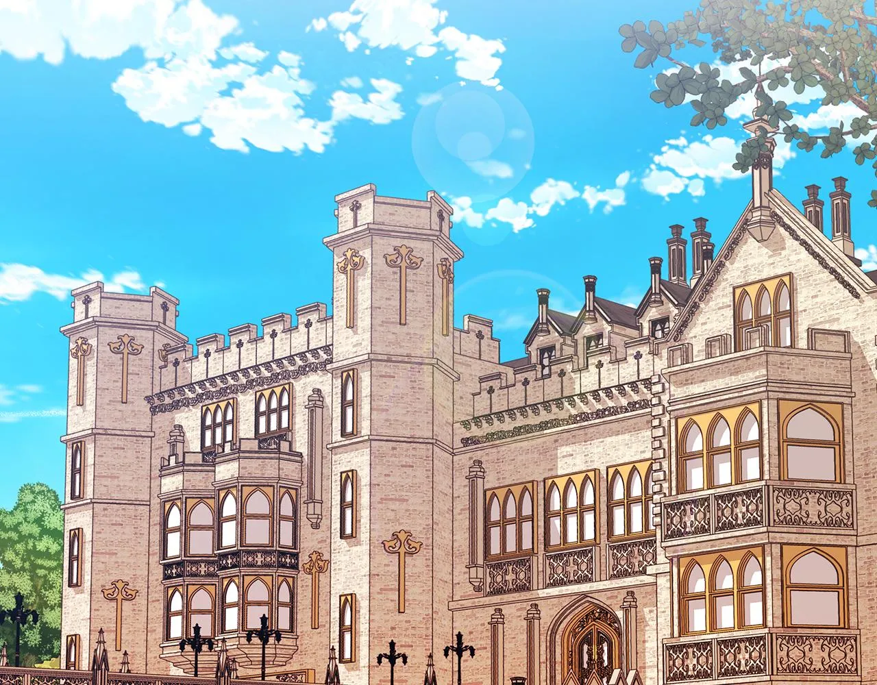第68话主角 第48页