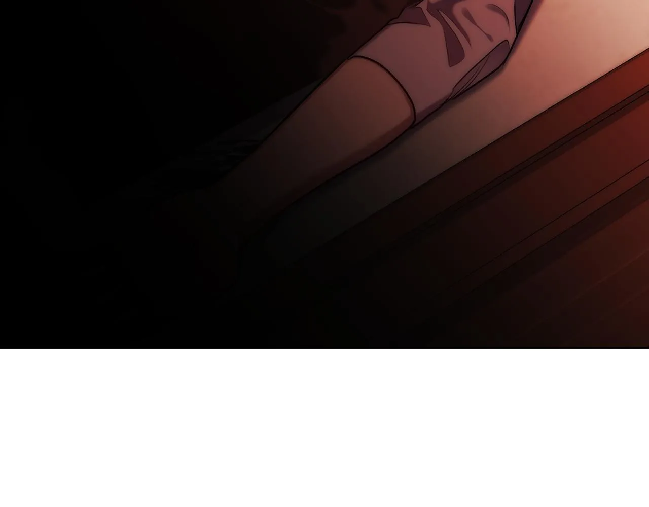 第67话悲剧3 第21页