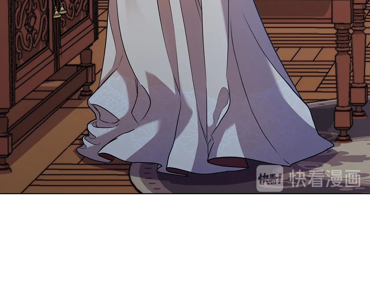 第67话悲剧3 第96页