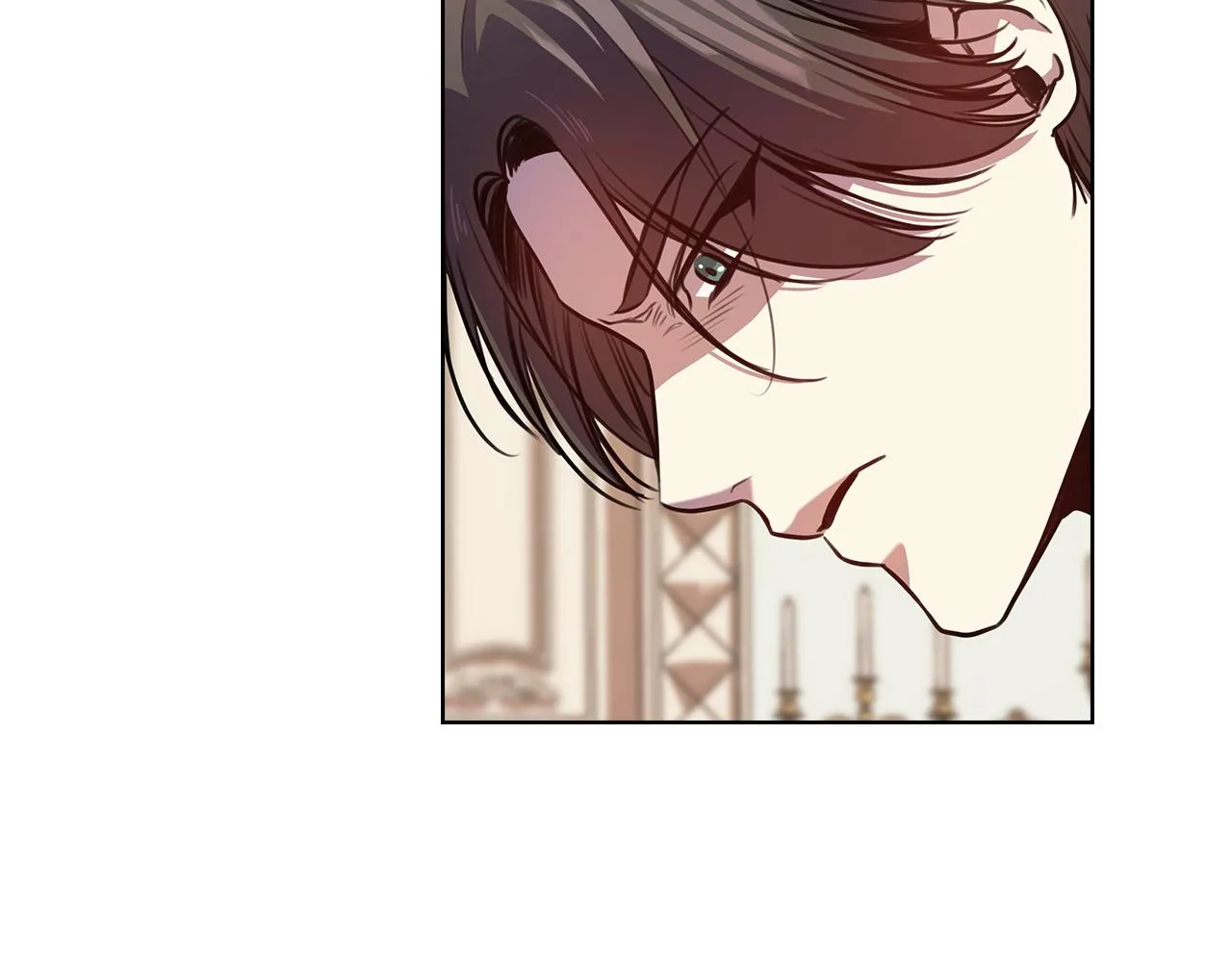 第66话悲剧2 第62页