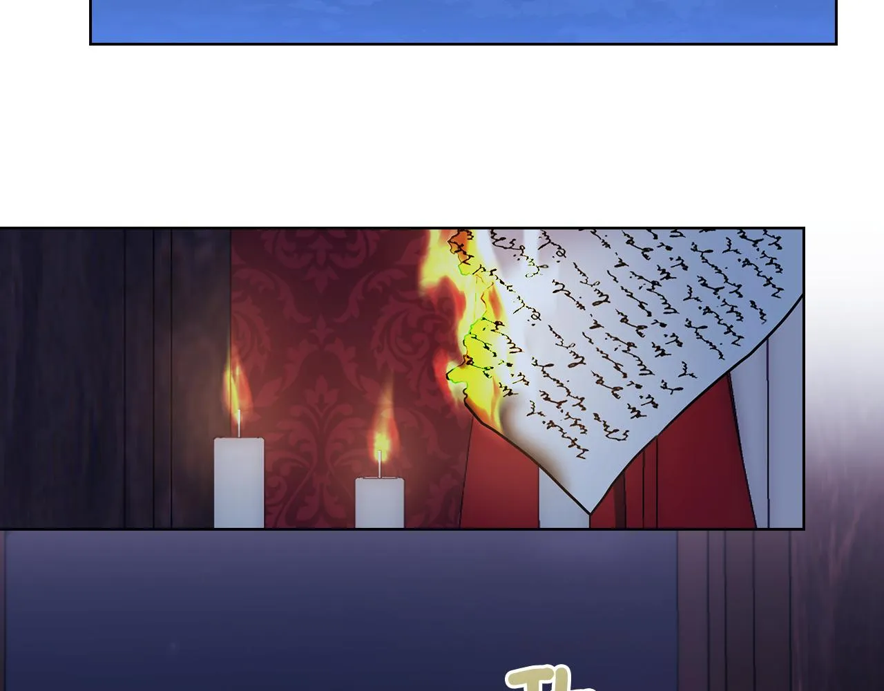 第66话悲剧2 第82页