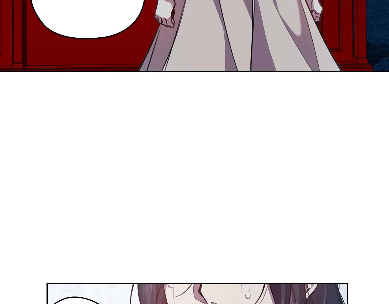 第66话悲剧2 第117页