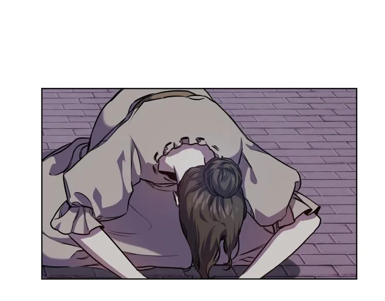 第64话罪人之子 第28页