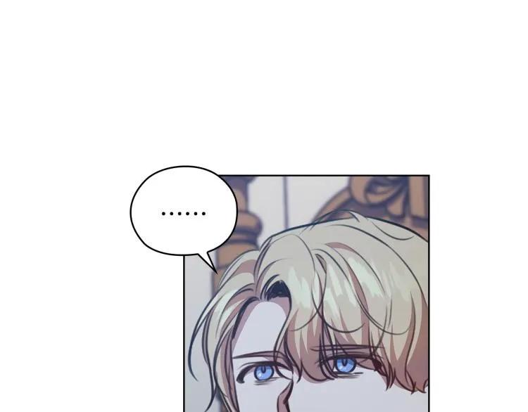 第63话顾全大局 第10页