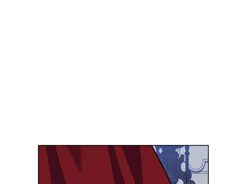 第63话顾全大局 第20页