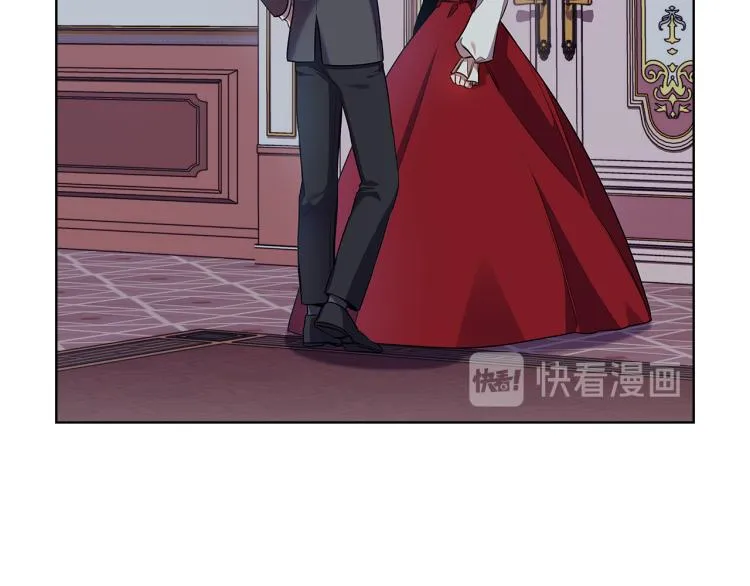 第63话顾全大局 第40页