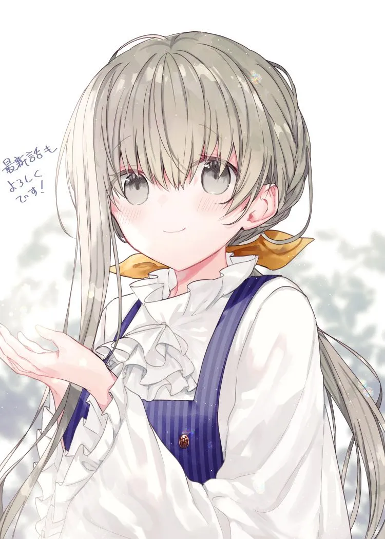 45话 第23页