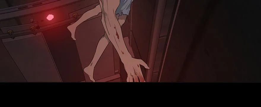 北海监狱 第92页