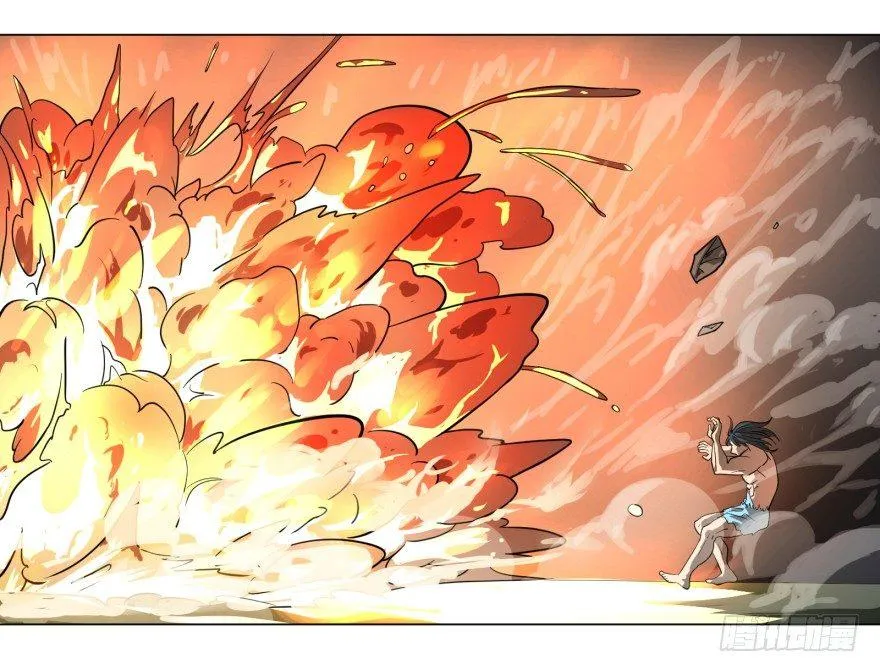 犍陀多 第1页
