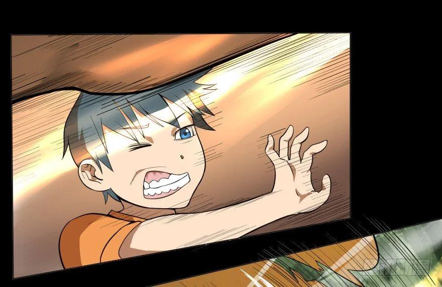 犍陀多 第31页