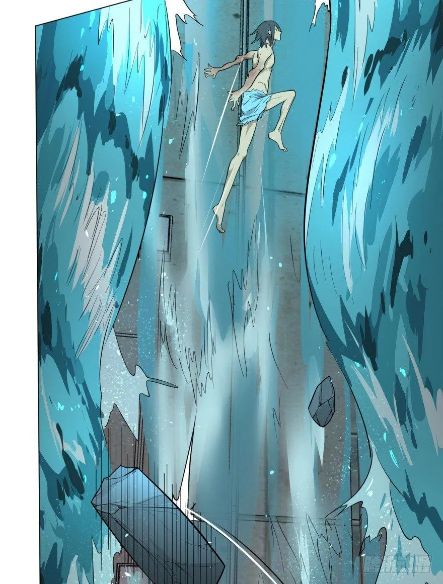 犍陀多 第47页