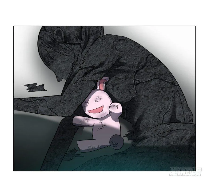 皮哥的心魔 第19页