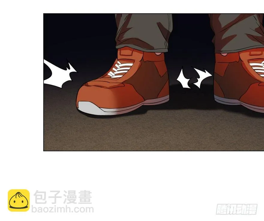火葬 第33页
