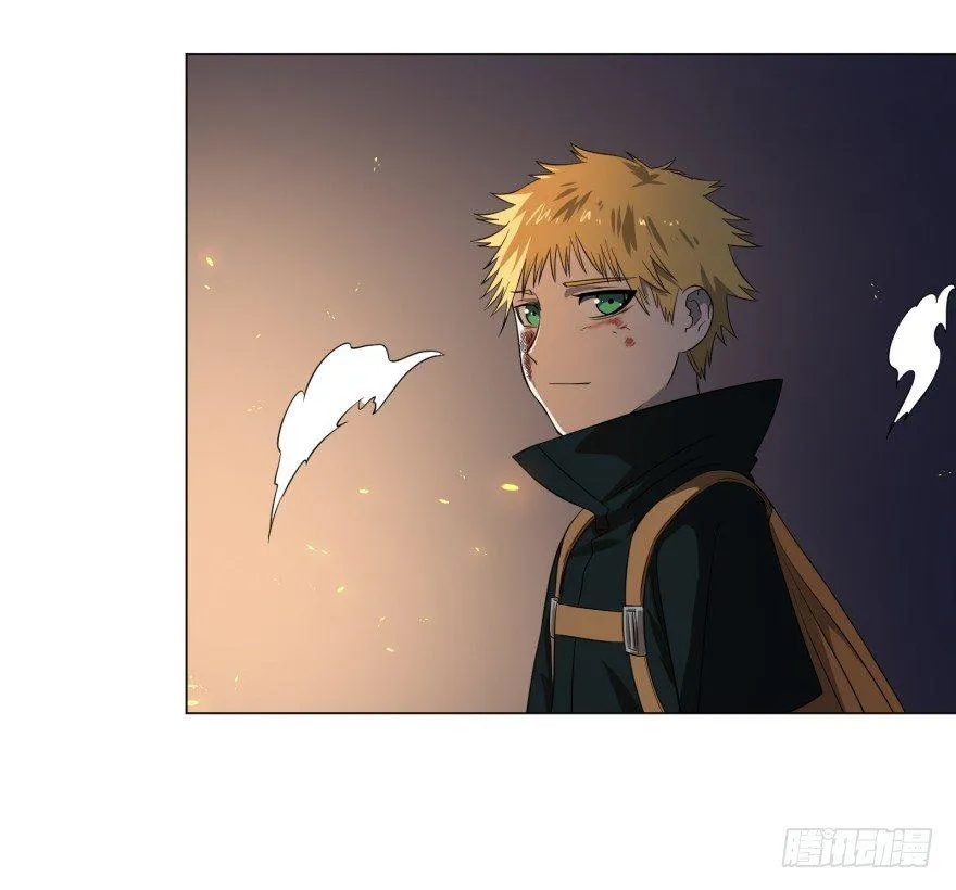 火葬 第46页