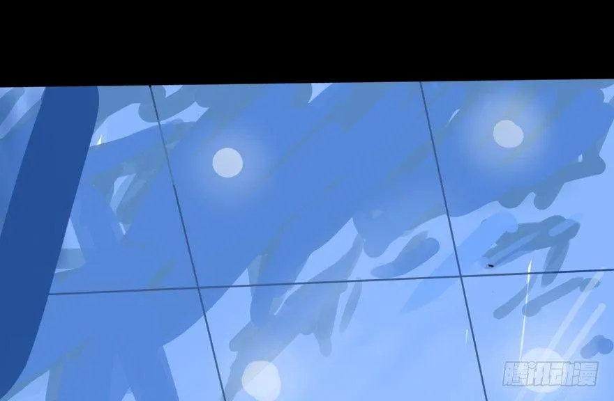 混战开始！ 第49页