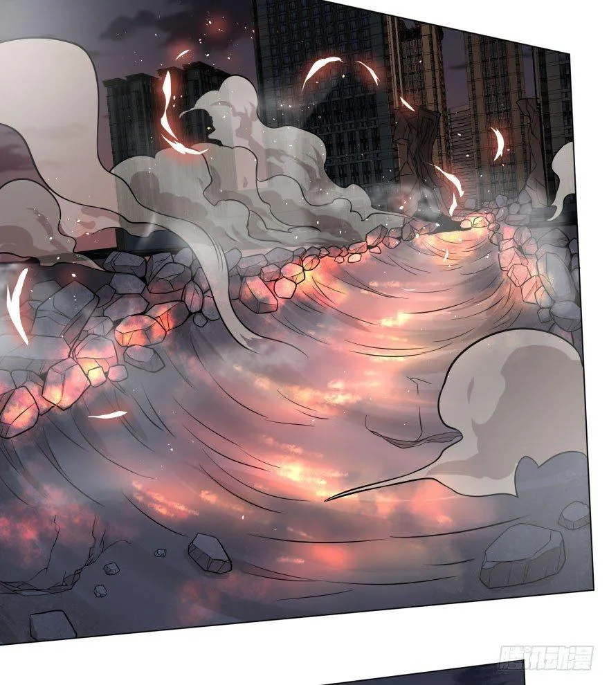出发 第17页