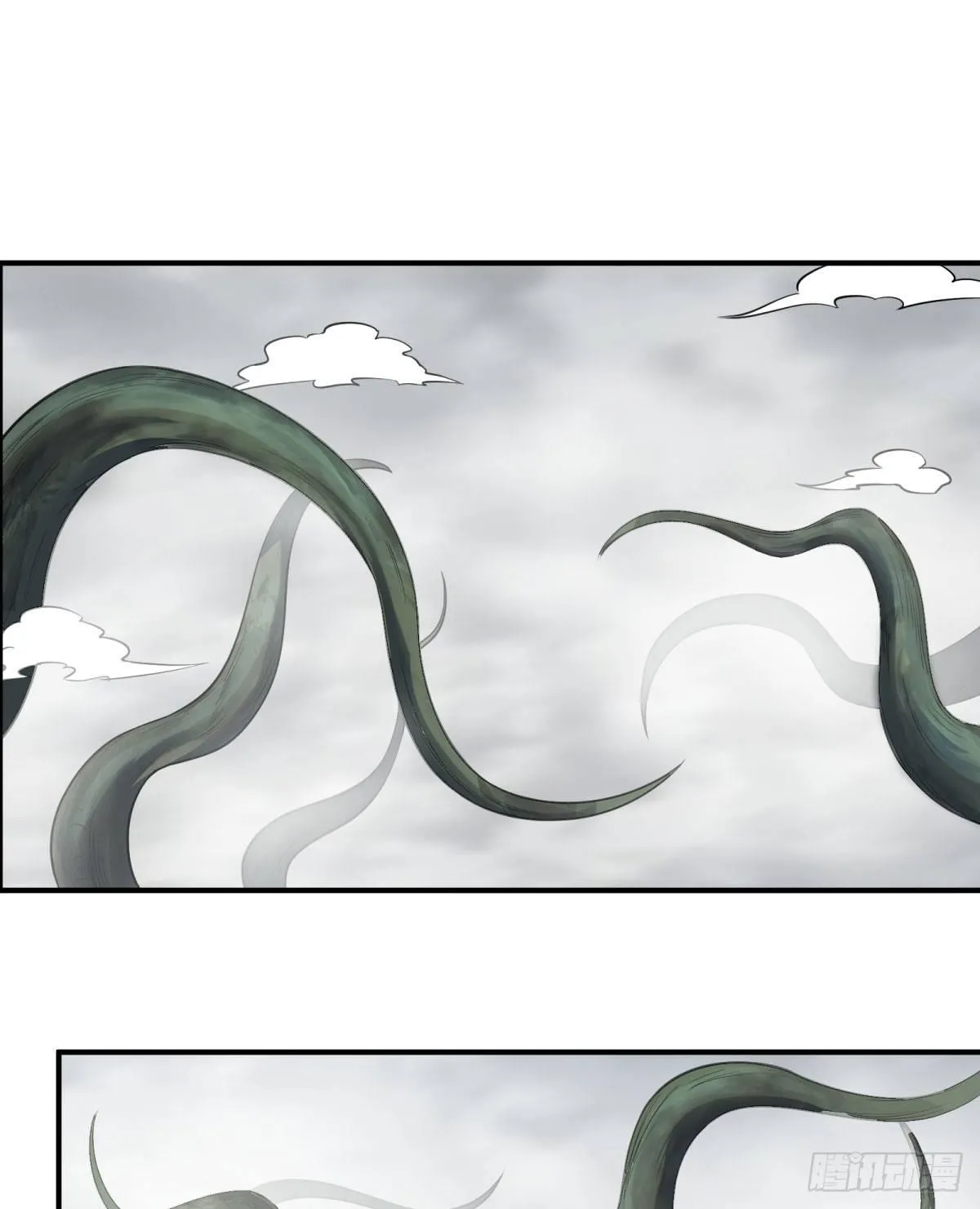 螳螂真刀 第37页