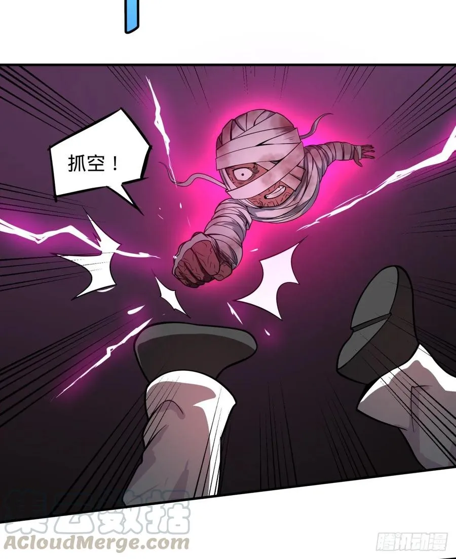 树 第33页