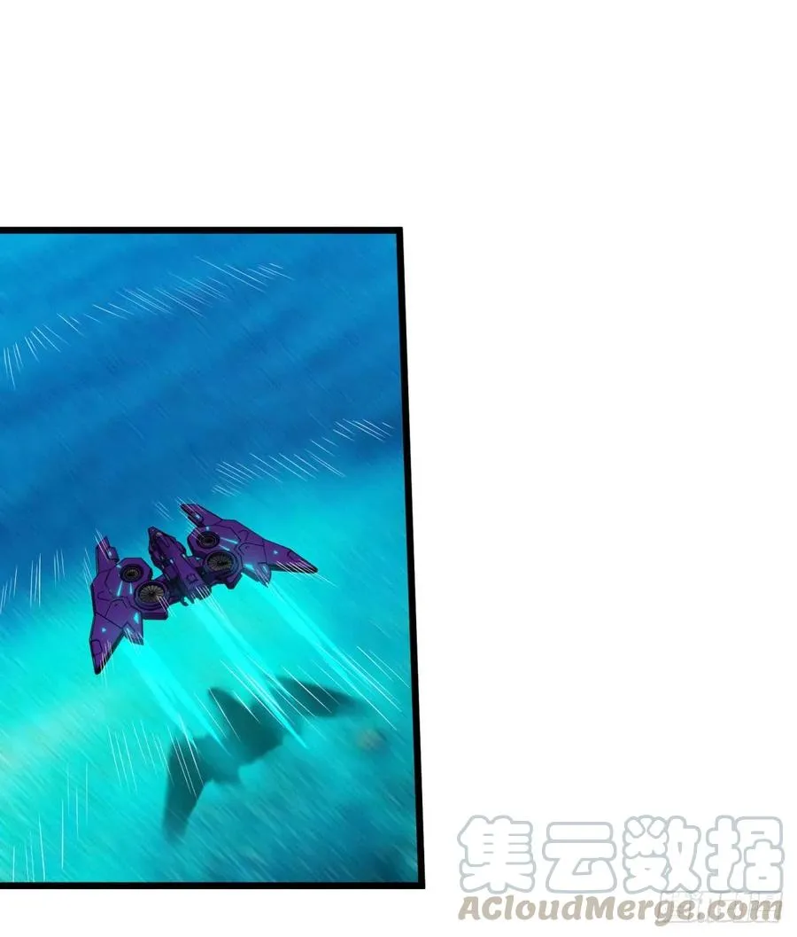 复仇兄弟 第1页