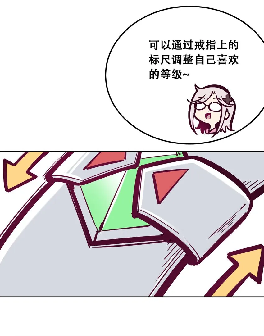 番外 婚戒小科普 第6页