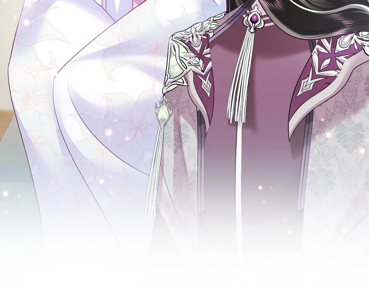 第21话 美少年弟弟 第32页
