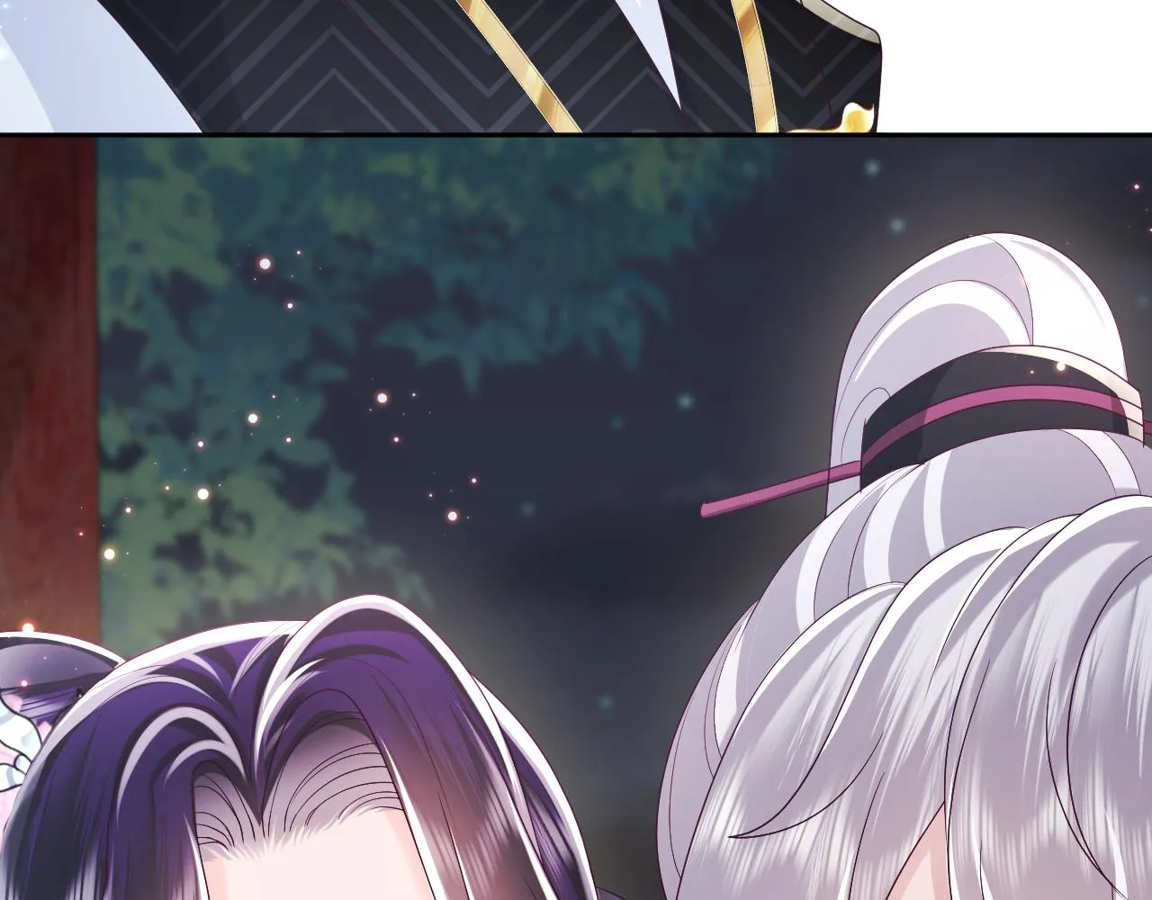 第21话 美少年弟弟 第77页