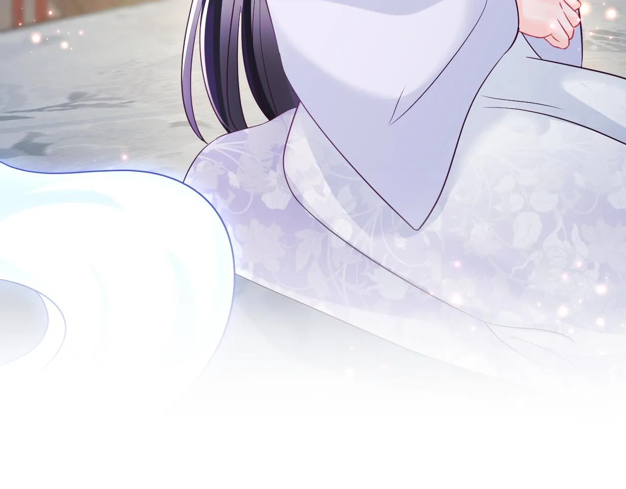 第21话 美少年弟弟 第111页