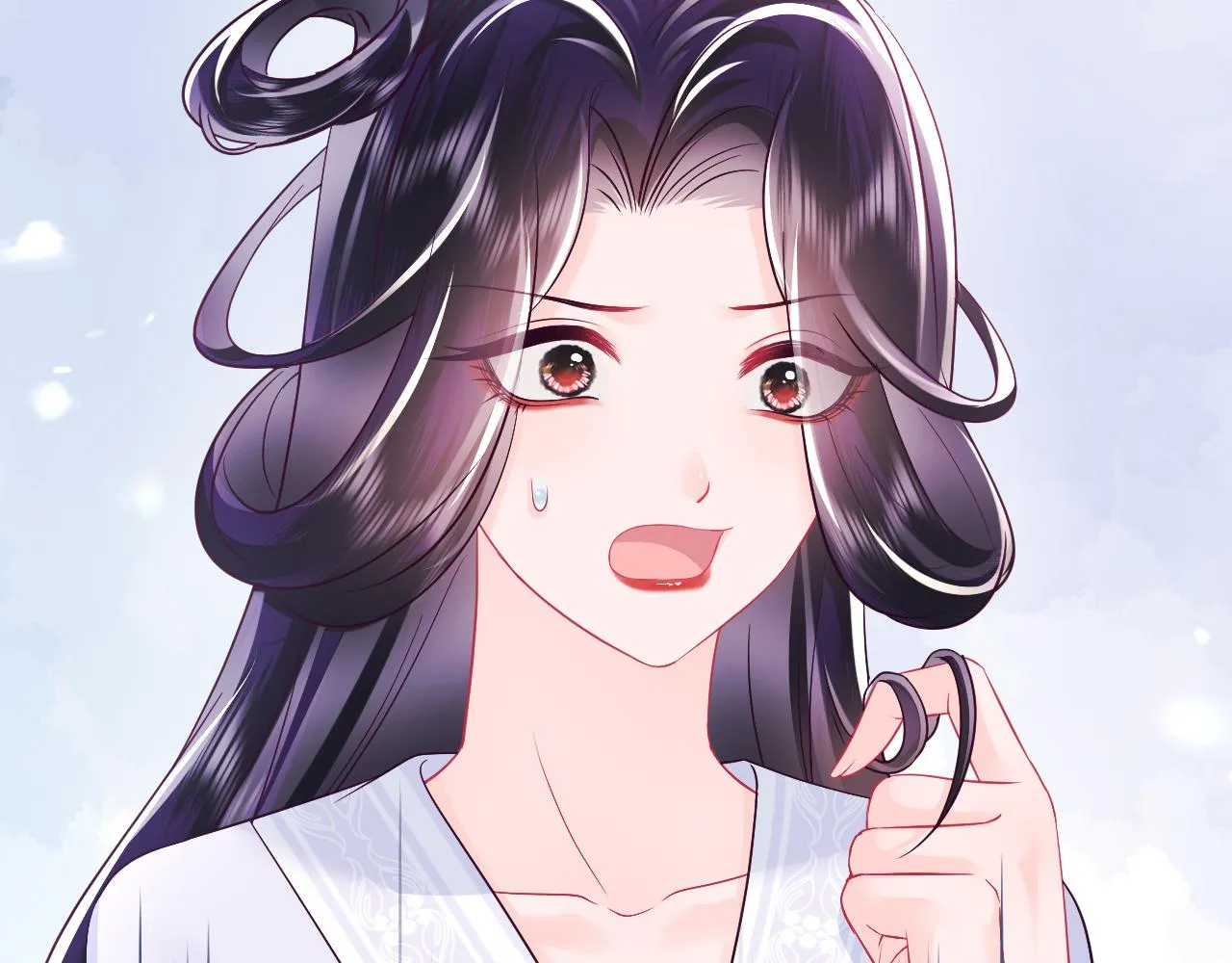 第21话 美少年弟弟 第113页