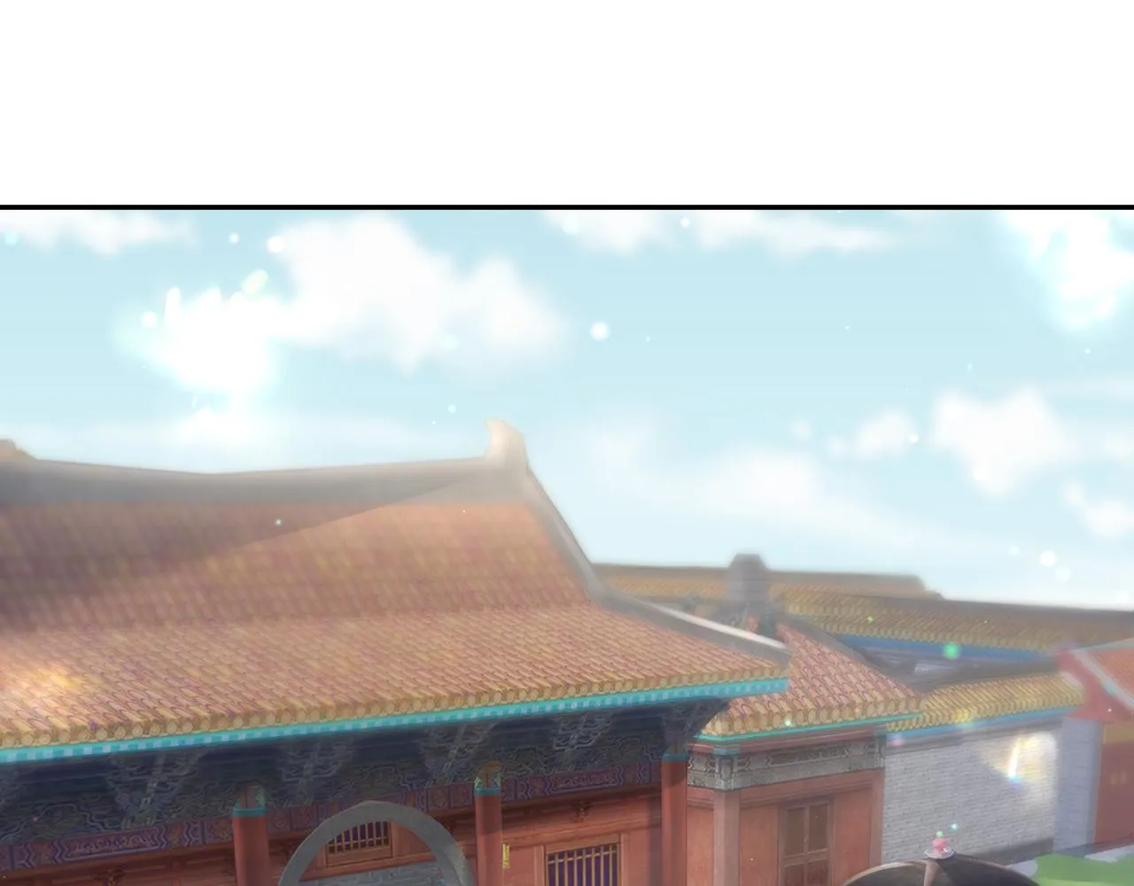 第19话 国师大人的察觉 第38页