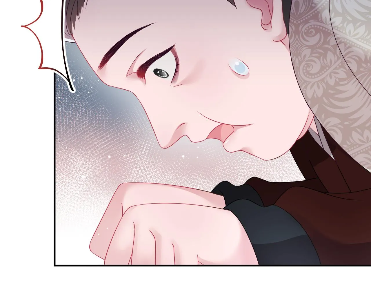 第17话 “反贪”任务 第93页