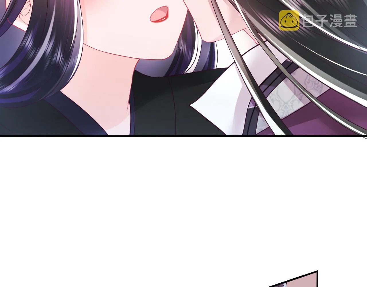 第14话 戳穿假道士 第8页