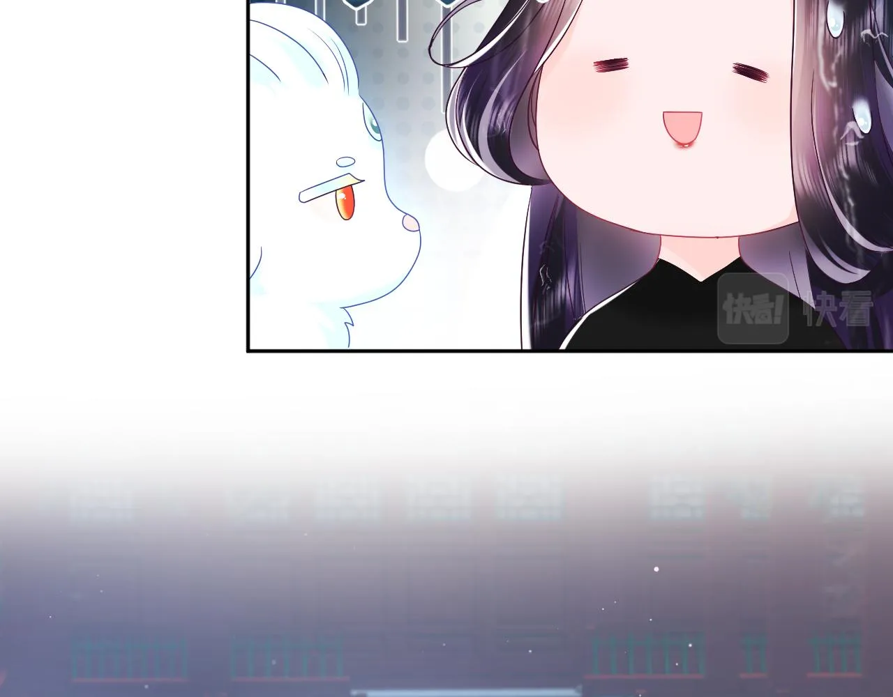 第14话 戳穿假道士 第36页