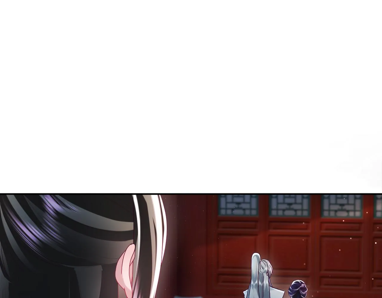 第14话 戳穿假道士 第39页