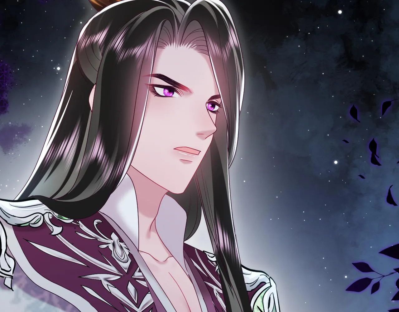 第14话 戳穿假道士 第41页
