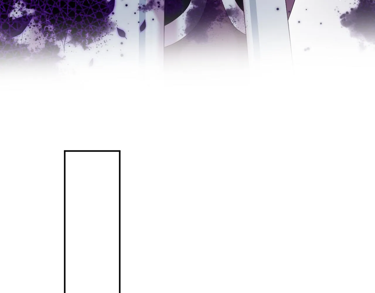 第14话 戳穿假道士 第43页
