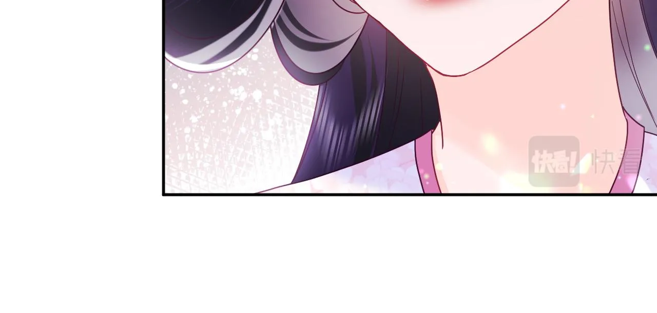第14话 戳穿假道士 第61页