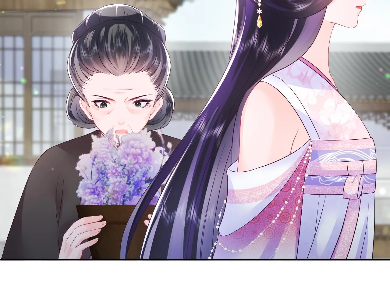 第14话 戳穿假道士 第79页