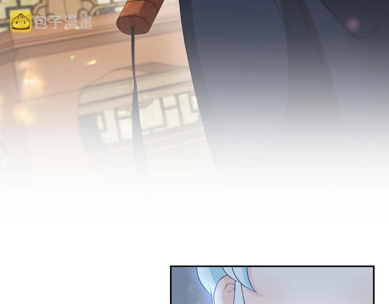 第14话 戳穿假道士 第91页