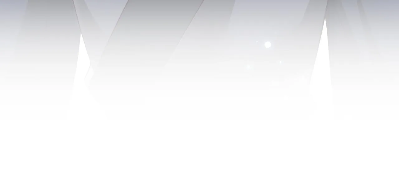 第14话 戳穿假道士 第107页
