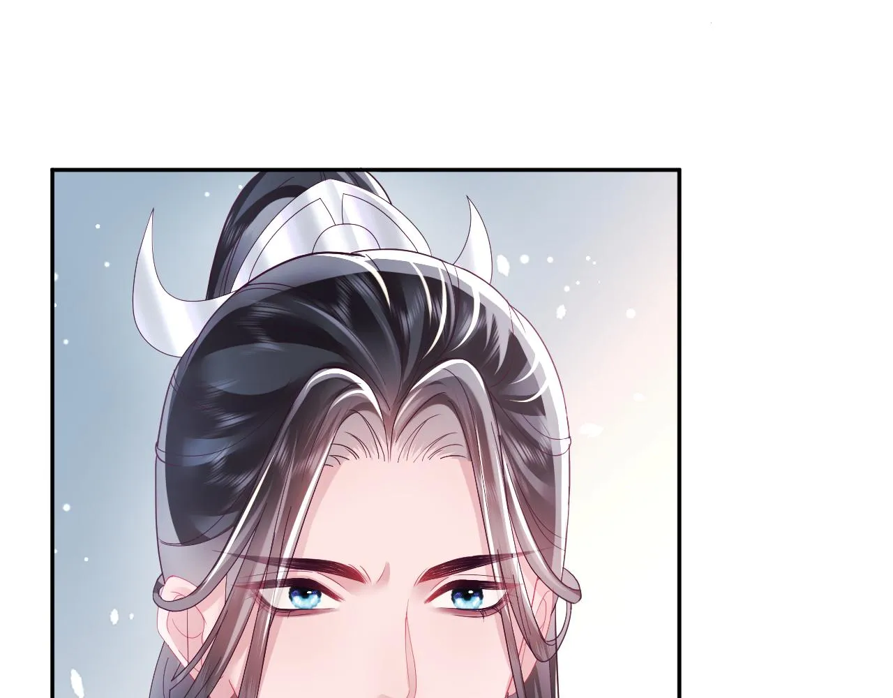 第14话 戳穿假道士 第116页