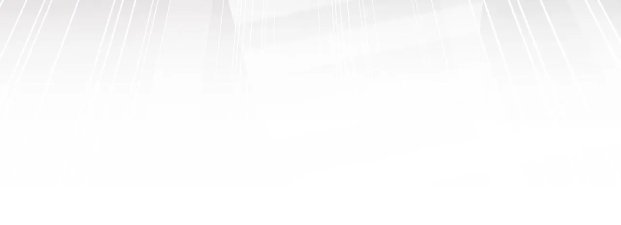 第14话 戳穿假道士 第121页