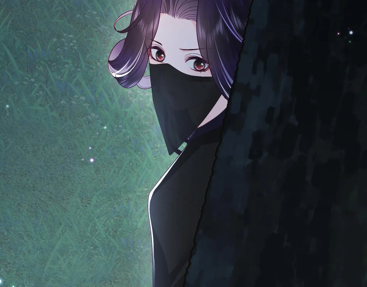 第13话 风流一把 第23页